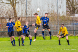 Duiveland 1 - S.K.N.W.K. 1 (competitie) seizoen 2023-2024 (25/113)